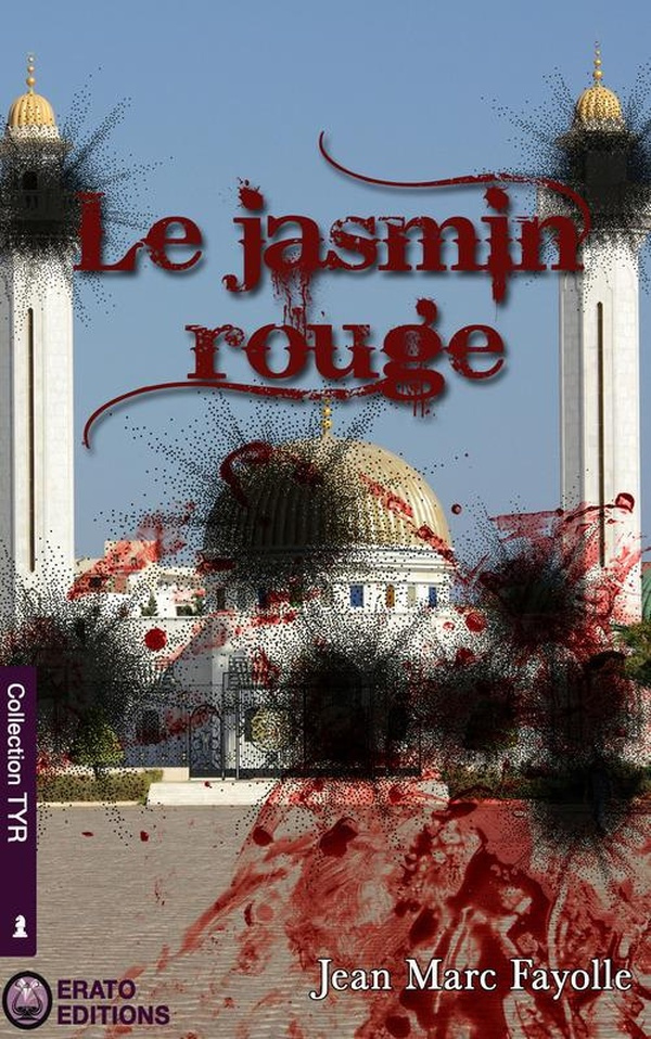 Fayolle_Jean-Marc-Le_Jasmin_rouge-9782374472539_0