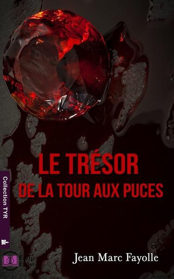 Fayolle_Jean-Marc-Le_tr_sor_de_la_tour_aux_puces-9782374473246_0