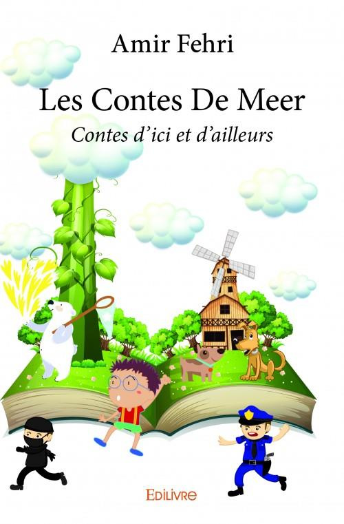 Fehri_Amir-Les_contes_de_Meer._Contes_d_ici_et_d_ailleurs-9782334073059_0