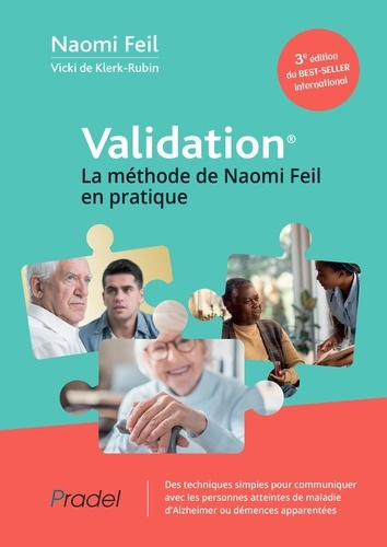 Feil_Naomi_De_Klerk-rubin_vicki_De_Roux-labb_-Validation._La_m_thode_de_Naomi_Feil_en_pratique-9782361101213_0