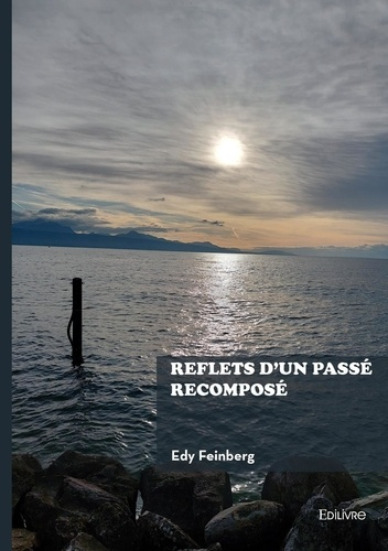Feinberg_Edy-Reflets_d_un_pass_recompos_-9782414809837_0