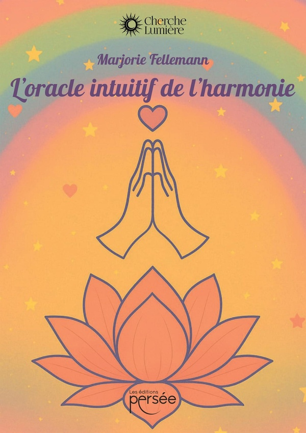 Fellemann_Marjorie-L_oracle_intuitif_de_l_harmonie-9782823140613_0