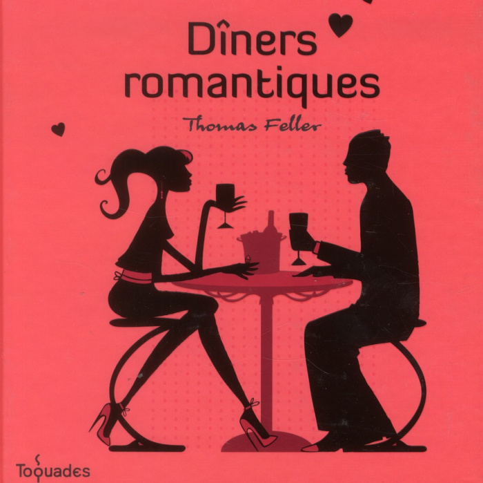 Feller-Girod_Thomas_Czerw_Guillaume_Renault_Em-D_ners_romantiques-9782754047227_0