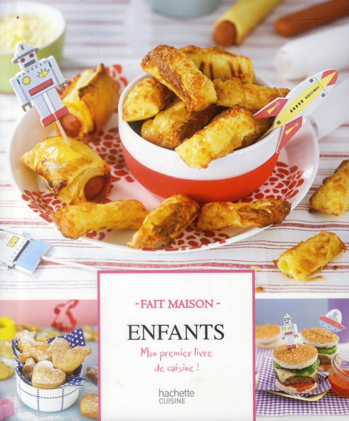 Feller_Thomas-Pour_les_enfants_Mon_premier_livre_de_cuisine-9782012312418_0
