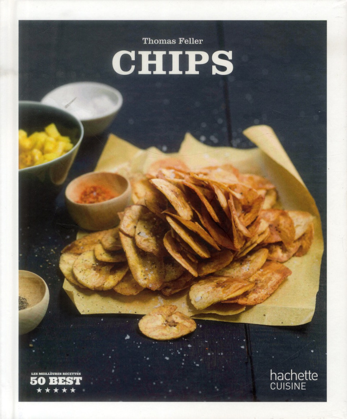 Feller_Thomas_Bardel_Garlone-Chips-9782012315075_0