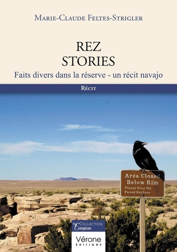 Feltes-Strigler_Marie-Claude-Rez_stories._Faits_divers_dans_la_r_serve_-_un_r_cit_navajo-9791042312077_0