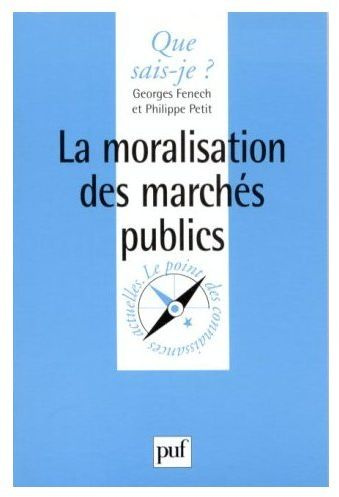 Fenech_Georges_Petit_Philippe-La_moralisation_des_march_s_publics-9782130497783_0
