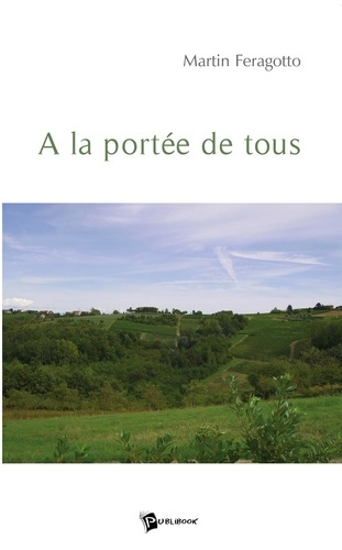 Feragotto_Martin-A_la_port_e_de_tous-9782748344592_0