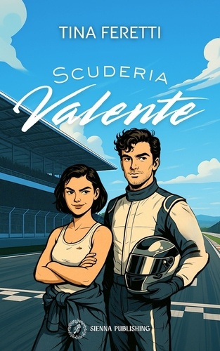 Feretti_Tina-Scuderia_Valente-9782488004169_0