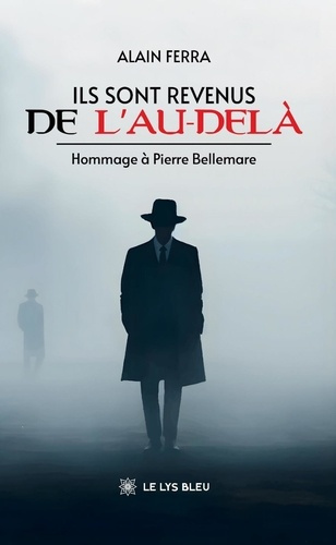 Ferra_Alain-Ils_sont_revenus_de_l_au-del_-9791042299460_0