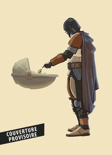 Ferrari_Alessandro_Piana_Matteo_Chimisso_Igor-The_Mandalorian_La_BD_Officielle_T01_Offert_un_poster_-9791039147484_0