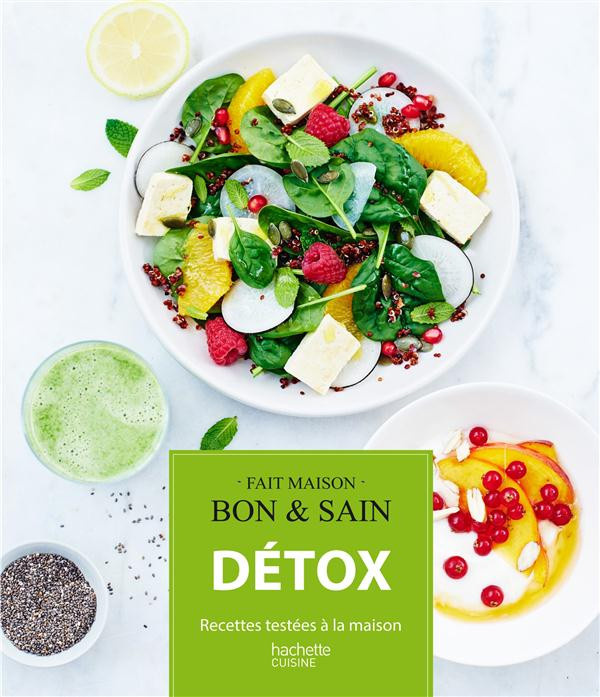Ferreira_Coralie-D_tox_Recettes_test_es_la_maison-9782013963626_0