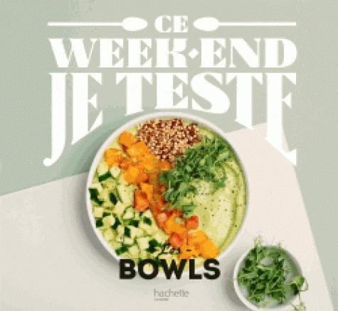 Ferreira_Coralie-Les_bowls-9782016258200_0