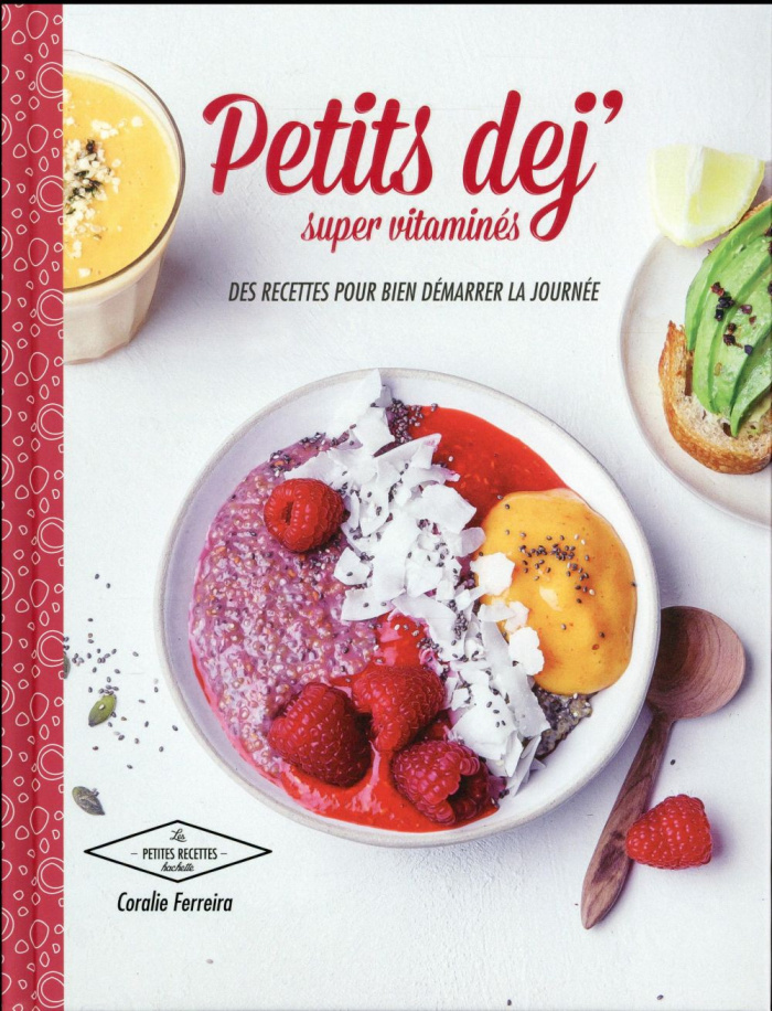 Ferreira_Coralie-Petits_dej_super_vitamin_s-9782011356352_0