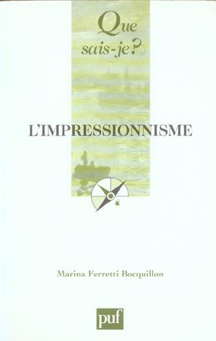 Ferretti_Bocquillon_Marina-L_impressionnisme-9782130542858_0