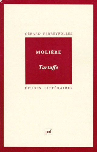 Ferreyrolles_G_rard-MOLIERE._Tartuffe-9782130400202_0