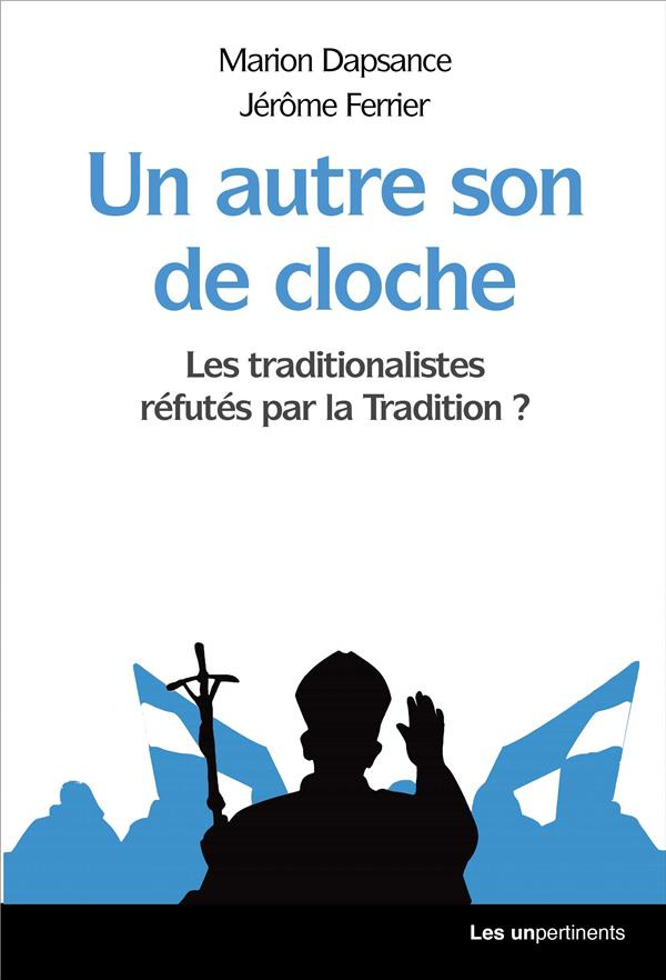 Ferrier_J_r_me_Dapsance_Marion_Defois_G_rard-La_Tradition._M_re_de_Vatican_II-9791097174606_0