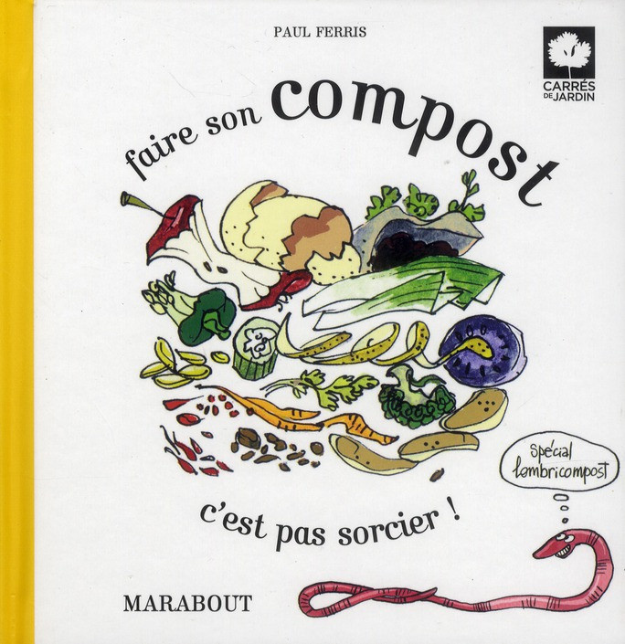 Ferris_Paul-Faire_son_compost_c_est_pas_sorcier-9782501081832_0