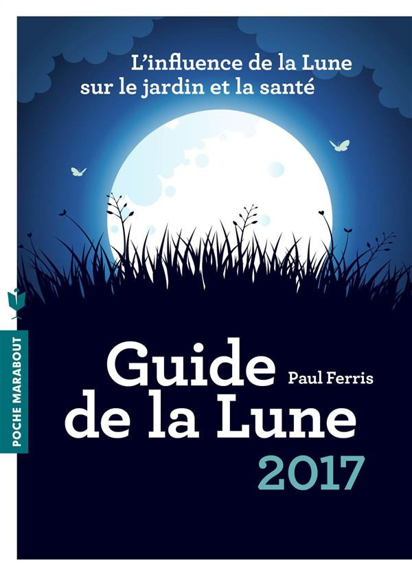 Ferris_Paul-Guide_de_la_lune_2017-9782501114905_0