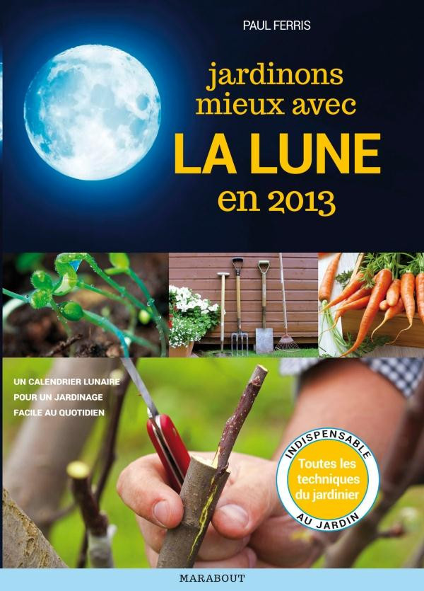 Ferris_Paul-Jardinons_mieux_avec_la_lune_en_2013-9782501078856_0