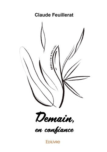 Feuillerat_Claude-Demain_en_confiance-9782414594917_0