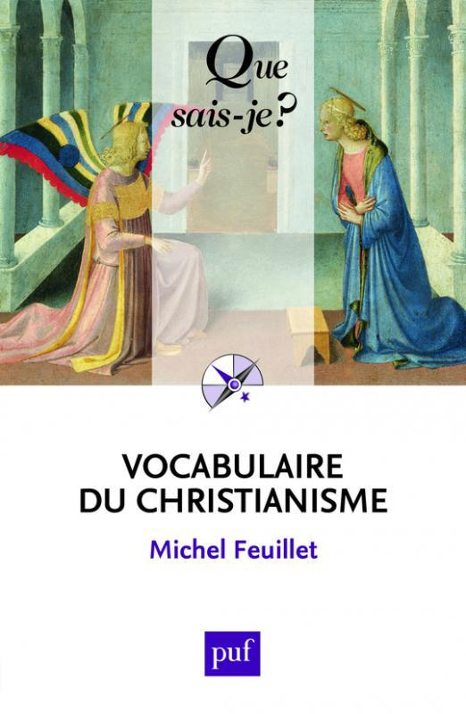 Feuillet_Michel-Vocabulaire_du_christianisme-9782130785873_0
