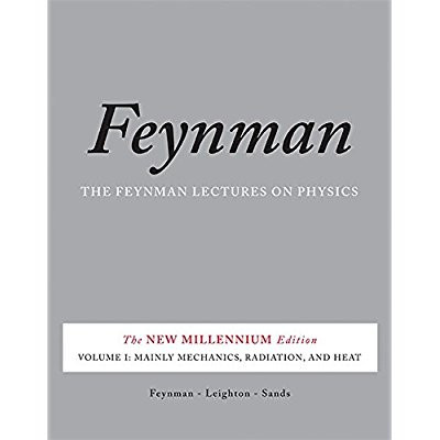 Feynman-Feynman_Lectures_on_Physics_1-9780465024933_0