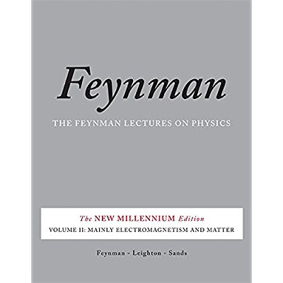 Feynman-Feynman_lectures_on_physics_2-9780465024940_0