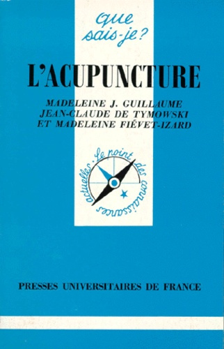 Fi_vet-Izard_Madeleine_Guillaume_Madeleine-J_T-L_acupuncture-9782130440826_0