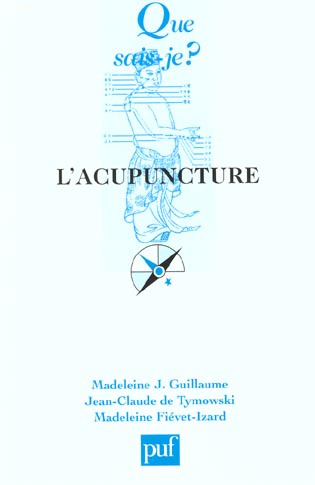 Fi_vet-Izard_Madeleine_Guillaume_Madeleine-J_T-L_acupuncture-9782130528593_0