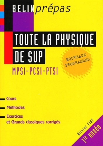 Fiat_Olivier-Toute_la_physique_de_Sup_MPSI-PCSI-PTSI-9782701137735_0