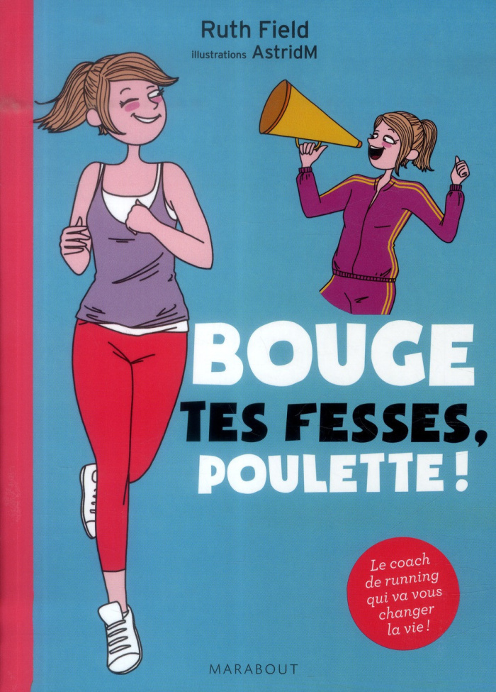 Field_Ruth_AstridM-Bouge_tes_fesses_poulette_-9782501089807_0