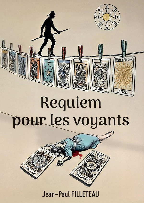 Filleteau_Jean-Paul-Requiem_pour_les_voyants-9791042407346_0