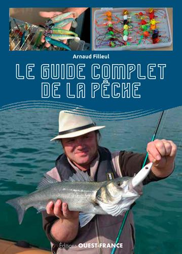 Filleul_Arnaud-Le_guide_complet_de_la_p_che-9782737384790_0