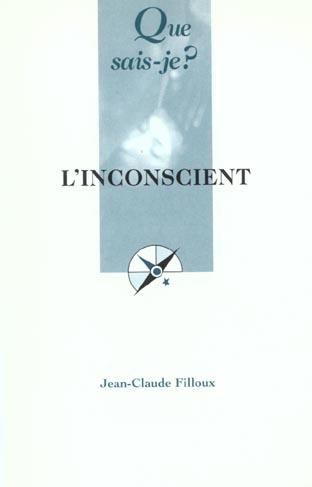 Filloux_Jean-Claude-L_inconscient-9782130524250_0