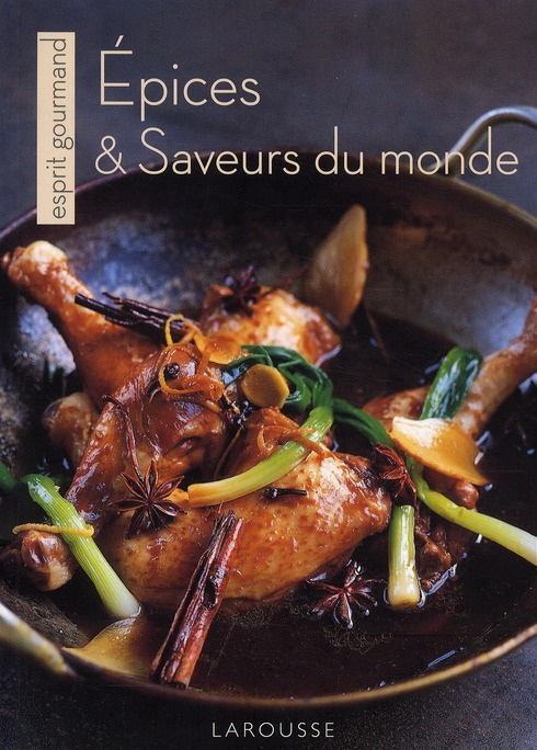 Finance-Cordonnier_V_ronique_de-Epices_et_Saveurs_du_monde-9782035851734_0