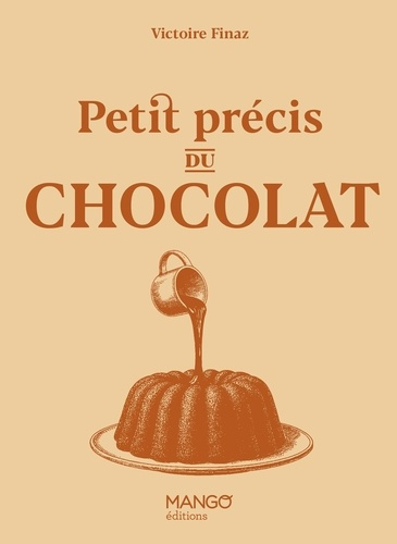 Finaz_Victoire-Petit_pr_cis_du_chocolat-9782317038327_0