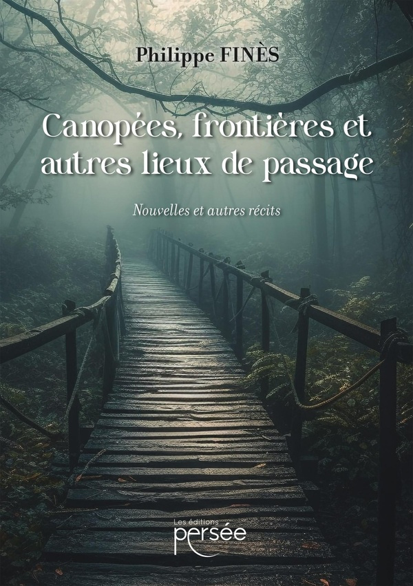 Fines_Philippe-Canop_es_fronti_res_et_autres_lieux_de_passage-9782823140798_0