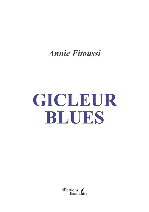 Fitoussi_Annie-Gicleur_Blues-9791020383969_0