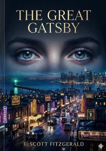 Fitzgerald_F.-The_great_gatsby._By_f_scott_fitzgerald-9791043144172_0