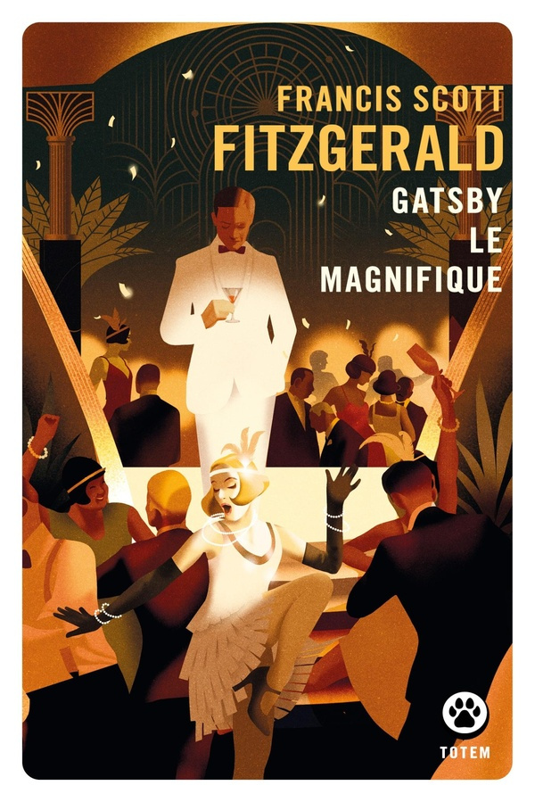 Fitzgerald_Francis_Scott-Gatsby_le_magnifique-9782404081366_0