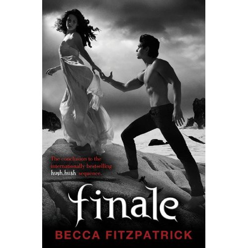 Fitzpatrick_Becca-Finale-9780857072931_0