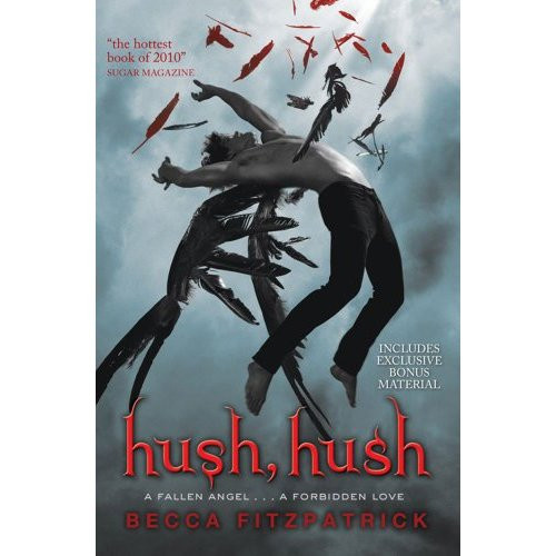 Fitzpatrick_Becca-Hush_Hush-9781847386960_0