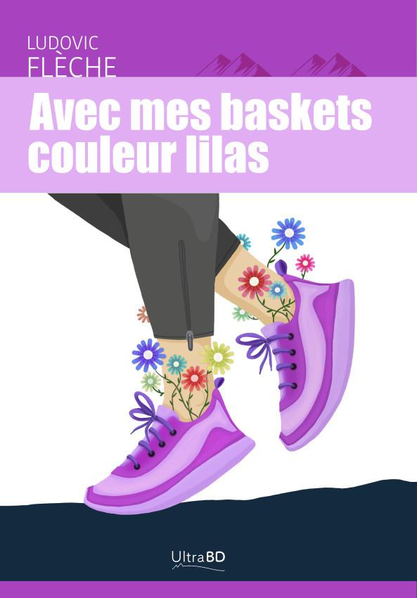 Fl_che_Ludovic-Avec_mes_baskets_couleur_lilas-9782959354007_0