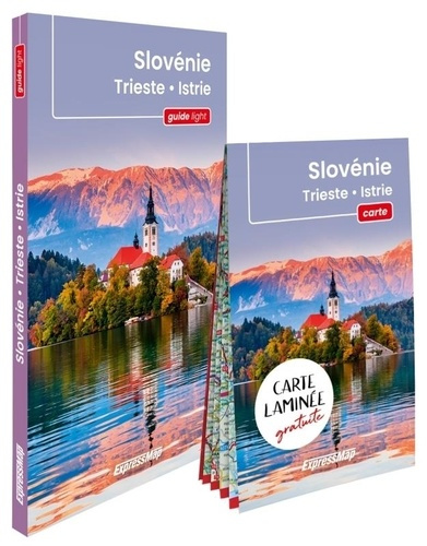 Flaczynska_Malwina_Flaczynski_Artur_Torzewska-Slov_nie_Trieste_Istrie._Avec_1_carte_lamin_e_1_400_000-9788383555850_0
