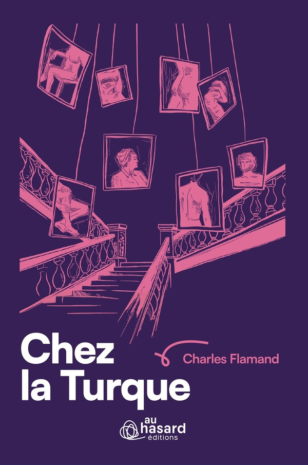 Flamand_Charles_Joubert_Amaury-Chez_la_Turque-9791098007705_0