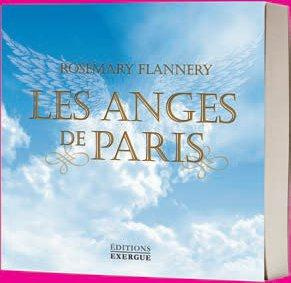Flannery_Rosemary_Antolin_Marie-No_lle-Les_anges_de_Paris._Un_voyage_architectural_au_coeur_de_Paris-9782361881245_0