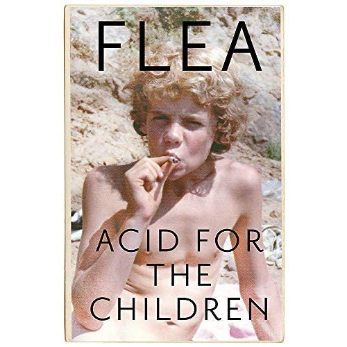 Flea-Acid_for_the_Children_-_VO-9781472230829_0