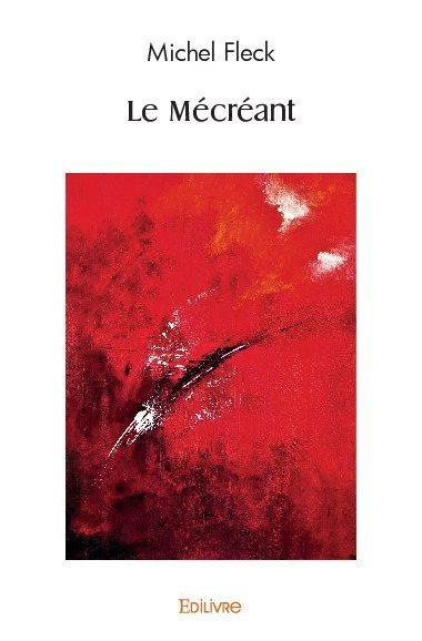 Fleck_Michel-Le_M_cr_ant-9782414388394_0
