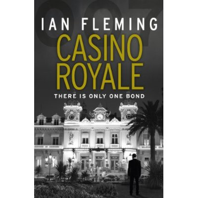 Fleming_Ian-Casino_Royale-9780099575979_0
